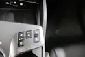 Kia Sportage 1.6 T-GDi PHEV GT-Line Prime de reprise 1500.-