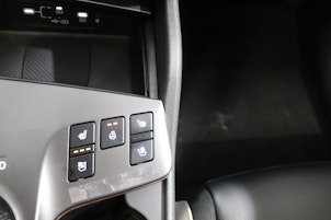 Vehicle image KIA Sportage 1.6 T-GDi PHEV GT-Line