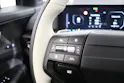 Kia Sportage 1.6 T-GDi PHEV GT-Line Prime de reprise 1500.-