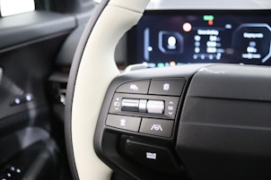 Vehicle image KIA Sportage 1.6 T-GDi PHEV GT-Line