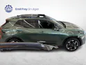 Kia Sportage 1.6 T-GDi PHEV GT-Line Prime de reprise 1500.-