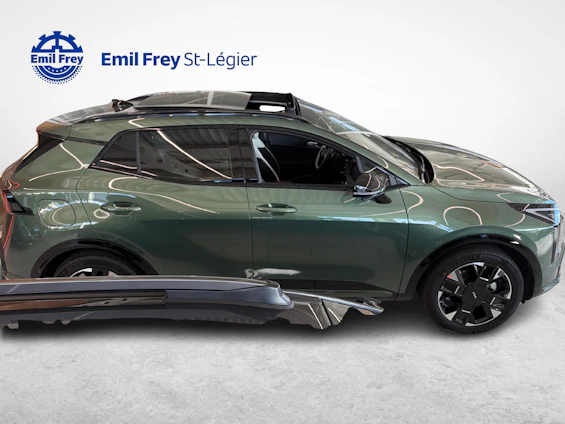 immagine del veicolo 1