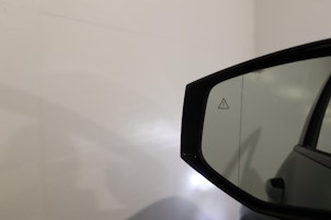 Vehicle image KIA Sportage 1.6 T-GDi PHEV GT-Line