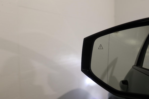 image du véhicule 8