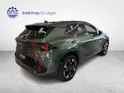Kia Sportage 1.6 T-GDi PHEV GT-Line Prime de reprise 1500.-