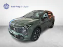 Kia Sportage 1.6 T-GDi PHEV GT-Line Prime de reprise 1500.-