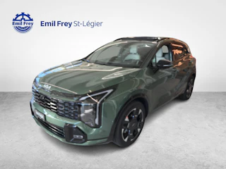 immagine del veicolo [object Object] [object Object]