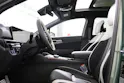 Kia Sportage 1.6 T-GDi PHEV GT-Line Prime de reprise 1500.-