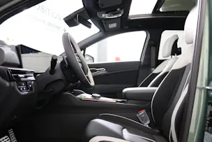 Kia Sportage 1.6 T-GDi PHEV GT-Line Prime de reprise 1500.-