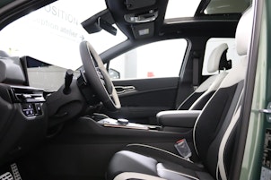 Vehicle image KIA Sportage 1.6 T-GDi PHEV GT-Line