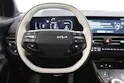 Kia Sportage 1.6 T-GDi PHEV GT-Line Prime de reprise 1500.-