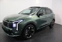 Kia Sportage 1.6 T-GDi PHEV GT-Line Prime de reprise 1500.-