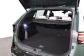 Kia Sportage 1.6 T-GDi PHEV GT-Line Prime de reprise 1500.-