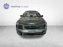 Kia Sportage 1.6 T-GDi PHEV GT-Line Prime de reprise 1500.-