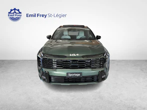 image du véhicule KIA Sportage 1.6 T-GDi PHEV GT-Line Prime de reprise 1500.-