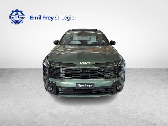 immagine del veicolo 7