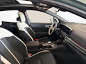 Kia Sportage 1.6 T-GDi PHEV GT-Line Prime de reprise 1500.-