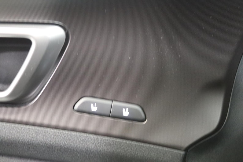 image du véhicule KIA SPORTAGE