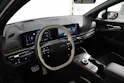 Kia Sportage 1.6 T-GDi PHEV GT-Line Prime de reprise 1500.-