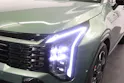 Kia Sportage 1.6 T-GDi PHEV GT-Line Prime de reprise 1500.-