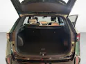 Kia Sportage 1.6 T-GDi PHEV GT-Line Prime de reprise 1500.-