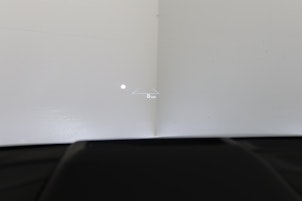 Vehicle image KIA Sportage 1.6 T-GDi PHEV GT-Line