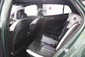 Kia Sportage 1.6 T-GDi PHEV GT-Line Prime de reprise 1500.-