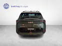 Kia Sportage 1.6 T-GDi PHEV GT-Line Prime de reprise 1500.-