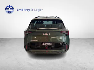 Kia Sportage 1.6 T-GDi PHEV GT-Line Prime de reprise 1500.-