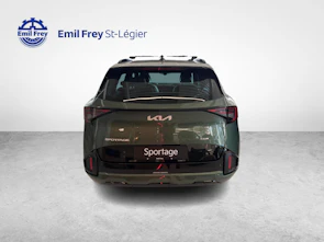 image du véhicule KIA Sportage 1.6 T-GDi PHEV GT-Line Prime de reprise 1500.-