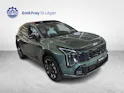 Kia Sportage 1.6 T-GDi PHEV GT-Line Prime de reprise 1500.-
