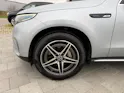 Mercedes-Benz EQC 400 AMG Line 4matic  * 1886 Edition *