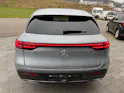 Mercedes-Benz EQC 400 AMG Line 4matic  * 1886 Edition *