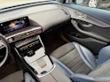 Mercedes-Benz EQC 400 AMG Line 4matic  * 1886 Edition *