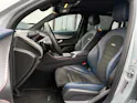 Mercedes-Benz EQC 400 AMG Line 4matic  * 1886 Edition *