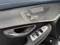 Mercedes-Benz EQC 400 AMG Line 4matic  * 1886 Edition *