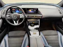 Mercedes-Benz EQC 400 AMG Line 4matic * 1886 Edition *