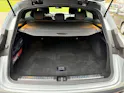 Mercedes-Benz EQC 400 AMG Line 4matic  * 1886 Edition *