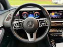 Mercedes-Benz EQC 400 AMG Line 4matic  * 1886 Edition *