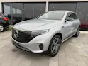 Mercedes-Benz EQC 400 AMG Line 4matic  * 1886 Edition *