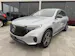 Mercedes-Benz EQC 400 AMG Line 4matic  * 1886 Edition *