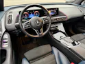 Mercedes-Benz EQC 400 AMG Line 4matic  * 1886 Edition *