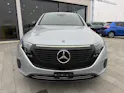 Mercedes-Benz EQC 400 AMG Line 4matic  * 1886 Edition *