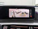 Mercedes-Benz EQC 400 AMG Line 4matic  * 1886 Edition *