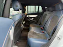 Mercedes-Benz EQC 400 AMG Line 4matic  * 1886 Edition *