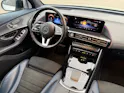 Mercedes-Benz EQC 400 AMG Line 4matic  * 1886 Edition *