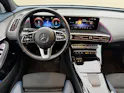 Mercedes-Benz EQC 400 AMG Line 4matic  * 1886 Edition *