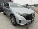 Mercedes-Benz EQC 400 AMG Line 4matic  * 1886 Edition *