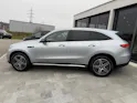 Mercedes-Benz EQC 400 AMG Line 4matic  * 1886 Edition *