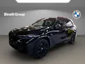 BMW X5 45e xDrive SAG